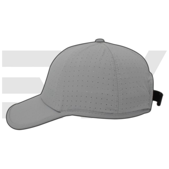 endurance cap-side